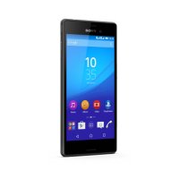   Sony E2333 Xperia M4 Aqua Dual LTE Black