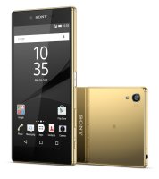  SONY Xperia Z5 Premium Dual  5.5" 32  NFC LTE Wi-Fi GPS E6883