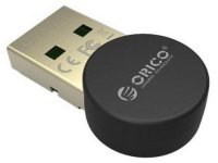 Bluetooth  Orico BTA-406 Black