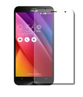    ASUS Zenfone 2 Lazer ZE550KL Ainy 