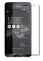    ASUS ZenFone 2 ZE550ML AUZER AG-AZ2ML