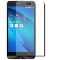    ASUS ZenFone Selfie ZD551KL Ainy 