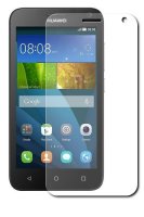    Huawei Ascend Y3C Red Line 