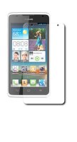    Huawei Ascend Y600 Activ 48339