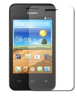    Huawei Ascend Y221 (Red Line YT000007084) ()