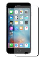    iPhone 6 Plus Prolife  4101334