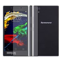    Lenovo P70 Ainy 0.33mm