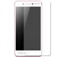    Lenovo S60 Activ 48344