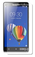    Lenovo S856 Activ 44021