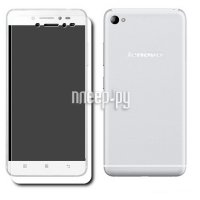    Lenovo S90 BoraSCO 0.2mm