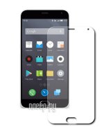    Meizu M2 Note CaseGuru 0.33mm