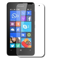    Microsoft Lumia 430 (Red Line YT000006803) ()