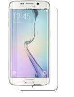    Samsung G925F Galaxy S6 Edge Ainy Full Touch