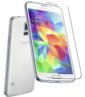    Samsung Galaxy S5 HARPER SP-M GAL S5 