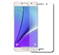    Samsung Galaxy Note 5 Sipo 8074