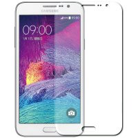    Samsung Galaxy Grand 3 Max G7200 Gecko 0.26mm ZS26-GSGGM