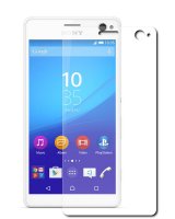    Sony Xperia C4 AUZER AG-SXC4