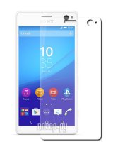    Sony Xperia C4 Activ 51711