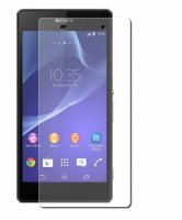    Sony Xperia Z3 Compact Activ 45691