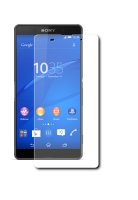    Sony Xperia Z4 Compact Deppa 0.3mm Transperent 61967