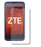    ZTE Blade M LuxCase  51420