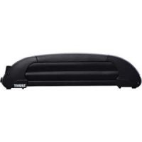  Thule 745  Snowpro    3-    .  Thule