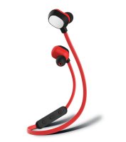  Rock Mumo Bluetooth Earphone RAU0503, -