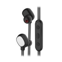  Rock Mumo Bluetooth Earphone RAU0503, -