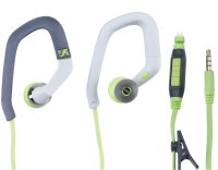  Sennheiser OCX 686i Sports