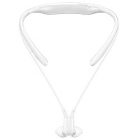  Bluetooth Samsung Level U White (EO-BG920BWEGRU)