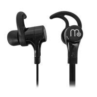  Molecula BTE-621 Black