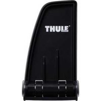  Thule 315         (2 .)