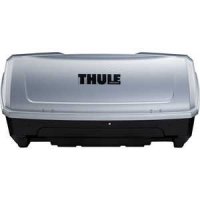  Thule 900  Thule BackUp       / ()