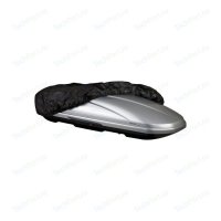  Thule 6983    Thule  3 (900  )