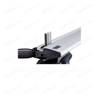  Thule 697-4 -  -   (Power-Click Power-Grip/Fast-Grip 20x