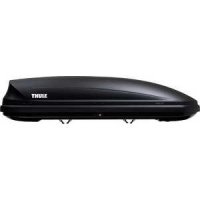  Thule 6318  Thule Pacific 780, 196  78  45, -, 2- ,  