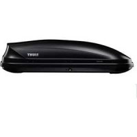  Thule 6312-5  Thule Pacific 200, 175  82  45, -, 2- ,  