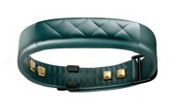   Jawbone UP3 Teal Cross JL04-6262ACH-EM