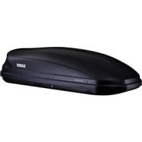  Thule 6311-5  Thule Pacific 100, 139  90  39, -, 2- ,  