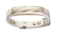   Jawbone UP3 Sand Twist JL04-6060ABM-EM