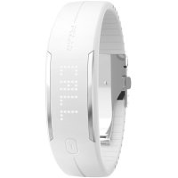   Polar Loop 2 white