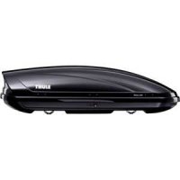  Thule 6209   Motion 900, 235  94  47 ., 