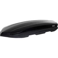  Thule Dynamic L (900) 430 , 235  94  35 ,  , 2-x , 6129-1