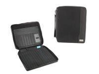   9-10.1-inch ROCK Multifunctional Tablet Folio Black