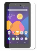    Alcatel Pixi 7 9002X LuxCase  51342