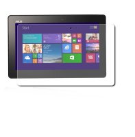    Asus Transformer Book T100TA (Red Line YT000006305) ()