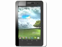    ASUS FonePad ME371 LuxCase  51704