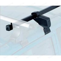  Thule 774   RAPID(1 -.)