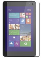    Dell Venue 8 Pro LuxCase  52902