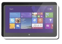    Dell Venue 11 Pro LuxCase  52904